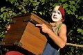 Ritterspiele   138